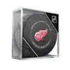 Puck NHL Basic Detroit Red Wings Produktbild-Vorschau 3