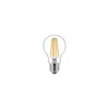 Philips Żarówka żarnikowa przezroczysta 100 W A60 E27, 10,5 Podgląd zdjęcia produktu 1