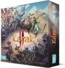 Karak 2 Produktbild-Vorschau 2