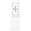 MasterLED LED Pendelleuchte 2-Ring 64W Gold, Design Produktbild-Vorschau 8