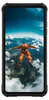 RugOne Xever 7 Pro – wytrzymały smartfon do użytku na Podgląd zdjęcia produktu 1