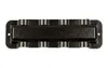Busbar 250A 4P +cover Produktbild-Vorschau 9