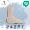 Footstar EVERYDAY! 10 PAR skarpet damskich i męskich - Podgląd zdjęcia produktu 3