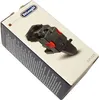 Delonghi - Brühgruppe Fur Kaffeemaschine - 7313251451 Produktbild-Vorschau 3