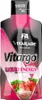 FA Nutrition | Vitarade | Vitargo® Liquid Energy Strawberry Náhled obrázku produktu 1