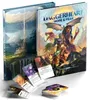 Daggerheart: Hope & Fear Produktbild-Vorschau 1