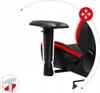 Chaise De Jeu Huzaro Rgb Led Télécommande Voir les images du produit 24