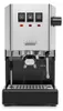 Gaggia Classic Evo Inox RI9481/11 Podgląd zdjęcia produktu 2