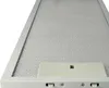 vhbw 2x Filter Metallfettfilter kompatibel mit Klarstein Produktbild-Vorschau 7