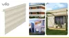 VILO Fronto Große Fassadenleiste SVP-19 Vinyl Siding - Produktbild-Vorschau 3
