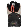 Buty Salewa Alp Mate Winter Mid Wp 614137265 Podgląd zdjęcia produktu 5