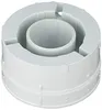 Grohe Ablaufkolben für Servo-Ablaufventil - 43544000 Produktbild-Vorschau 10