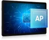 Samsung A11+ 5G, 27,9 cm (11"), 1920 x 1200 px, 128 GB, 6 Náhľad obrázku produktu 9