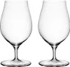 Spiegelau Craft Beer Glasses Barrel Aged Bier, 2er Set, Produktbild-Vorschau 6