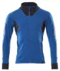 MASCOT 18584-962-91010-XS ONE, Kapuzenpullover/-jacke, Produktbild-Vorschau 1