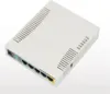 MikroTik RouterBOARD RB951UI-2HND - Borne d'accès sans fil Voir les images du produit 7