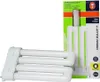 Osram DULUX F Świetlówka 24 W 2G10 Ciepła biel Podgląd zdjęcia produktu 5
