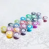 peinture par numéros avec cadre Peinture Bob l'éponge avec Voir les images du produit 6