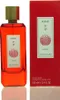 Annayake Kagari For Her Edp Spray Produktbild-Vorschau 2