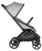 easywalker Easywalker Rockey L Fresh Green Produktbild-Vorschau 3