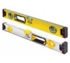 Stanley 1-43-572 Produktbild-Vorschau 10