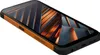 HAMMER IRON VA – robustes Smartphone, 6500-mAh-Akku, Produktbild-Vorschau 3