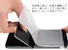 Targus HyperDrive Next - Dockingstation - für Laptop, Produktbild-Vorschau 11