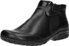 Schlupf-/Reißverschlußstiefelette Warmfutter bis 35mm Produktbild-Vorschau 1