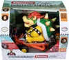 RC 2,4GHz Mario Kart Pipe Kart Produktbild-Vorschau 12