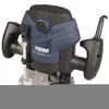 Ferm PRM1015, 12, 12.7 (1/2"), AC, 1300 W, 230 V, 50 Hz, Náhled obrázku produktu 3