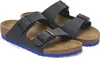 Schuhe Birkenstock Arizona Kids 1029374 Produktbild-Vorschau 3