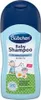 Bübchen Baby Shampoo 200ml Flasche Produktbild-Vorschau 5