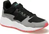 ADIDAS Halbschuhe CHAOS, Schwarz:38 2/3 Produktbild-Vorschau 64