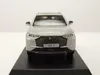 NOREV 1:43 DS 7 2022 - Cristal Pearl Produktbild-Vorschau 5