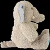 Giocattolo riscaldante Greenlife Warmies® MINIS baby Anteprima dell’immagine prodotto 14