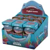 Waboba Sharky Shark Ball - - Anteprima dell’immagine prodotto 3