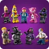 LEGO® Fortnite® 77073 Bojový autobus Náhľad obrázku produktu 57