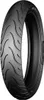 Pár pneumatík MICHELIN 110/70-17 54H + 130/70-17 62S PILOT Náhľad obrázku produktu 2