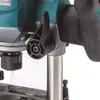 Makita Akku-Oberfräse XGT - 40V max. 12 mm - 8.000-25.000 Produktbild-Vorschau 30