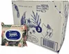 Tempo Feuchtes Toilettenpapier Mein Verwöhnmoment Limited Produktbild-Vorschau 1