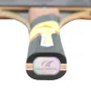 Kij Cornilleau Excell 2000 carbon indoor Podgląd zdjęcia produktu 12