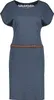 alife and kickin ElliAK A Shirt Dress Damen Produktbild-Vorschau 1