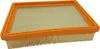 Reinica 102996 Produktbild-Vorschau 1