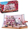 PLAYMOBIL Miraculous 71334: Miraculous - Marinettes Productafbeelding-voorbeeld 9