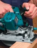 Makita DHS680Z Akku-Handkreissäge Produktbild-Vorschau 61