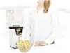 292986 Popcorn-Maker Popcornmaschine Produktbild-Vorschau 10