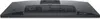 Dell P2423D Podgląd zdjęcia produktu 7