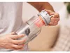 Black & Decker BHFEA18D1, 2-in-1-Stabstaubsauger, Produktbild-Vorschau 30
