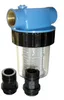 Vorfilter M.einsatz Kurz       94460 Produktbild-Vorschau 2
