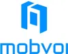 Chytré hodinky Mobvoi TicWatch Pro 5 Enduro (Black) Náhled obrázku produktu 7